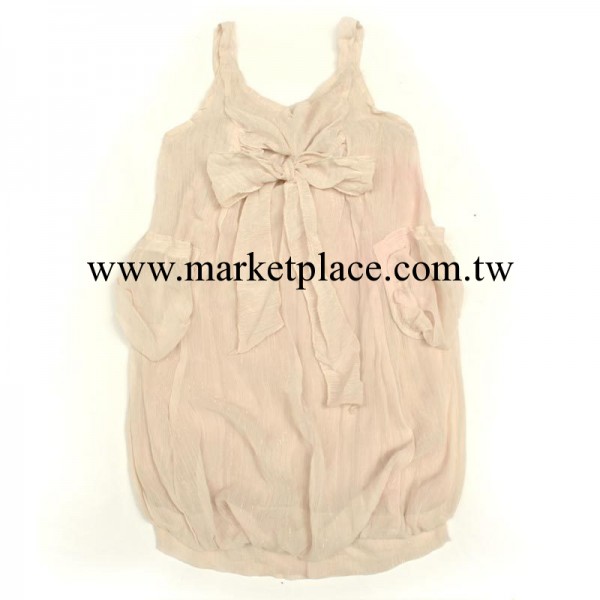深圳庫存外貿童裝處理/兒童服裝/女孩/裙子/品牌/淑女/公主工廠,批發,進口,代購