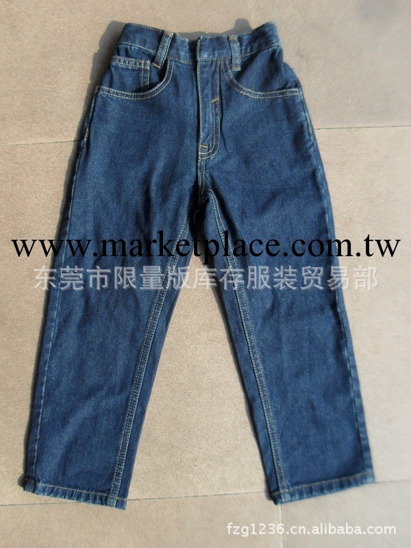 【廠傢直銷】供應新款品牌男女童褲 精品童裝批發 中大童褲工廠,批發,進口,代購