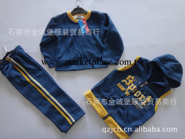 便宜童裝 外貿現貨 廠傢直銷石獅服裝 庫存服裝現貨 童套裝批發批發・進口・工廠・代買・代購