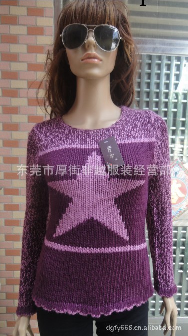 廠傢直銷毛衣,女裝毛衣,低價女毛衣,庫存童裝批發工廠,批發,進口,代購