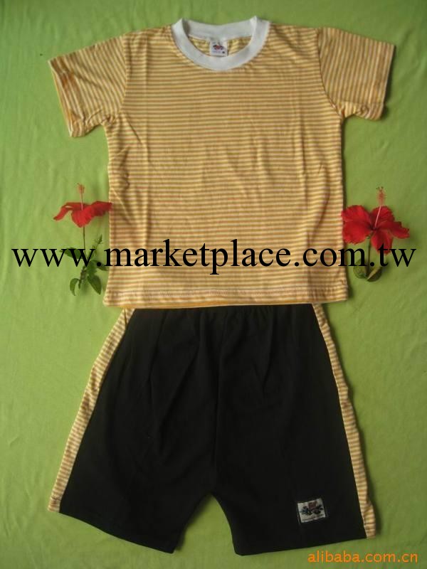 廠傢直銷外貿童裝T恤夏裝庫存童裝批發虎門服裝韓版工廠,批發,進口,代購