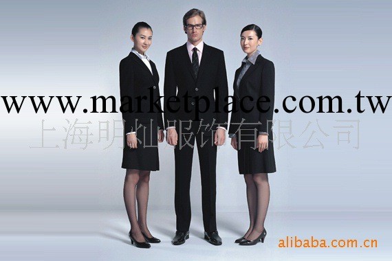 供應女士西服、女式黑色西裝、通勤裝、商務正裝工廠,批發,進口,代購