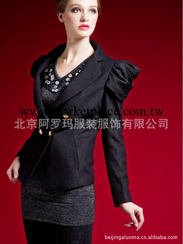 訂做女式西服 | 全手工西服 | 西服量體定做 | 工作服西服定做工廠,批發,進口,代購