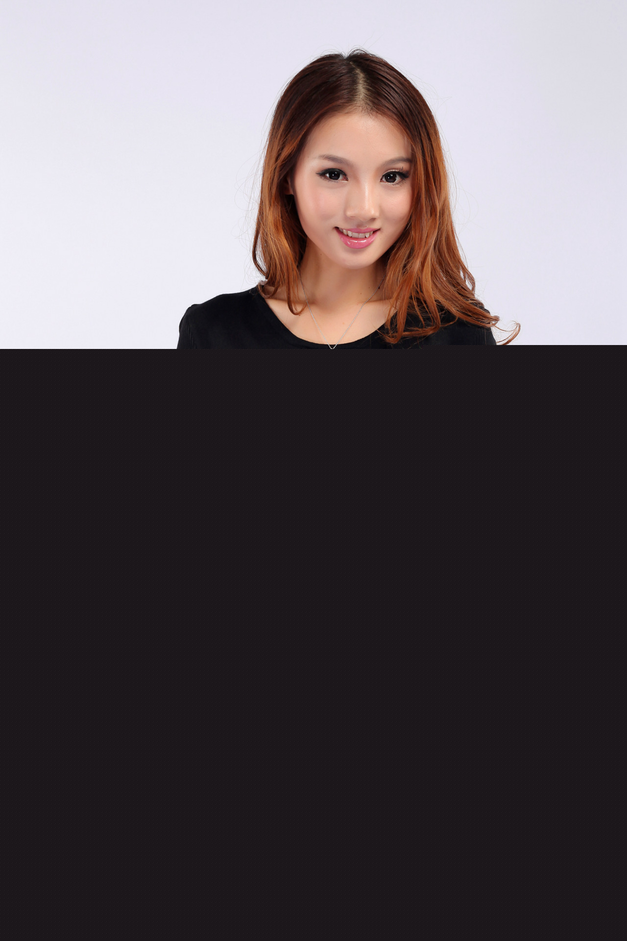廠傢直銷 新款秋冬加絨韓版修身針織連衣裙 打底一步裙加厚工廠,批發,進口,代購