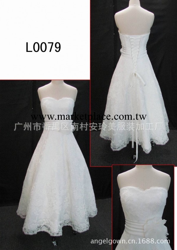 廣州外貿婚紗廠 批發 婚紗禮服 wedding dress WEDDING DRESS工廠,批發,進口,代購