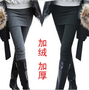 夏季內搭褲 七分款韓版潮女士白色 誠招代理加盟 一件代發工廠,批發,進口,代購