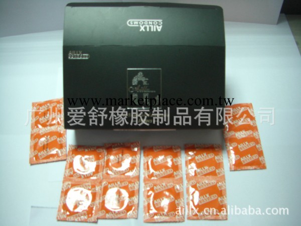 D10桑拿特供套夜場套子，情趣用品進口套工廠,批發,進口,代購
