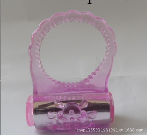 成人情趣用品批發 震動環 梅花震動細環 情趣用品 男用自慰器工廠,批發,進口,代購