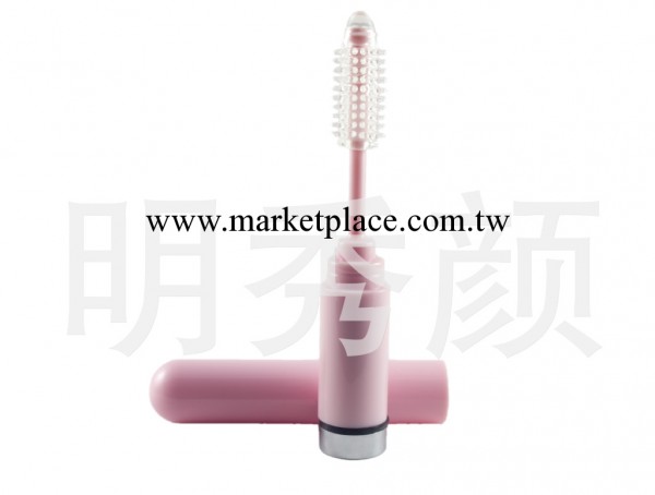 批發睫毛膏軟膠毛毛蟲震動棒G點刺激異型跳蛋情趣用品夫妻調情工廠,批發,進口,代購