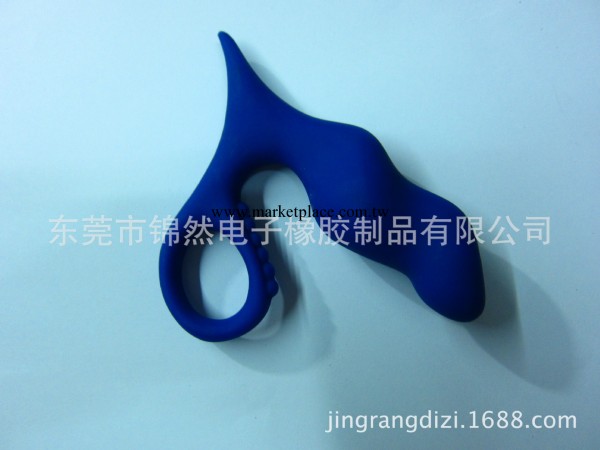 純矽膠成人用品工廠,批發,進口,代購
