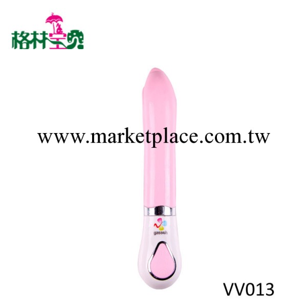 海豚按摩器女用自慰情趣玩具用品 高潮陰蒂G點刺激陽具 按摩棒工廠,批發,進口,代購