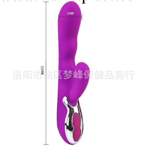 百樂最新款女性器具陰蒂刺激 G點按摩|成人情趣用品BI-014139工廠,批發,進口,代購