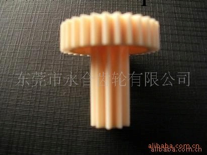 供應塑膠玩具齒輪(圖)工廠,批發,進口,代購