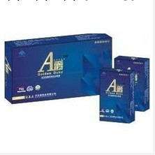 美國A爵誠招代理工廠,批發,進口,代購