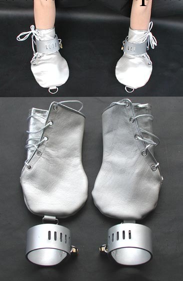 黑帝正品，多功能可吊狗掌，男女情趣用品，成人用品工廠,批發,進口,代購