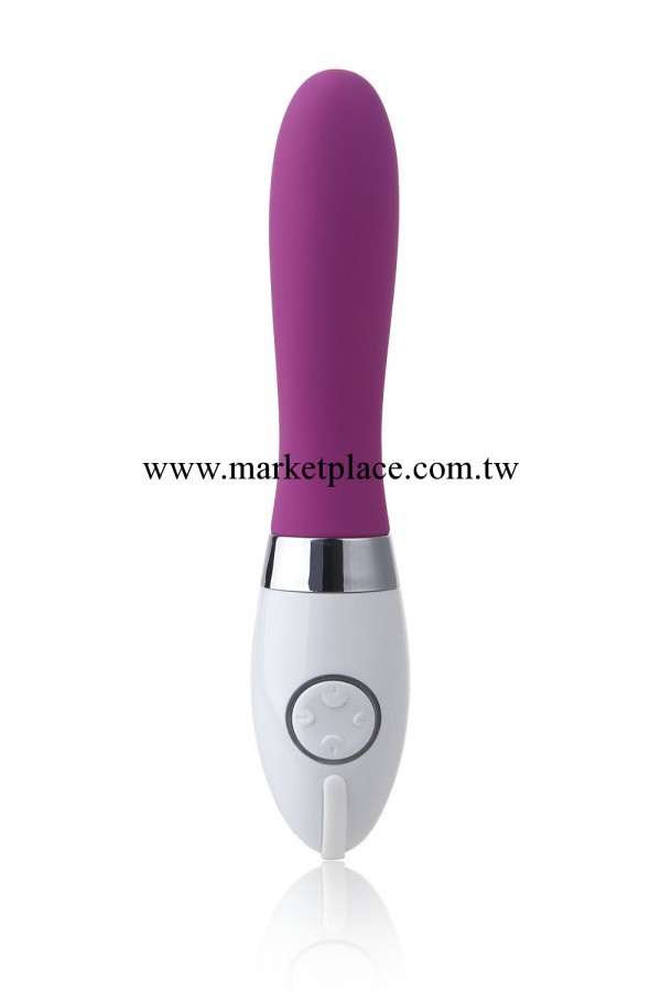 2013DreamLover 女用成人用品按摩情趣工具 自慰器振動棒工廠,批發,進口,代購