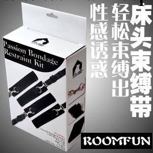 情趣手銬刑具PB-001工廠,批發,進口,代購