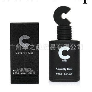 廠傢直銷 CK情趣香水C款性感香水夫妻情趣用品保健媛交香水批發零售工廠,批發,進口,代購