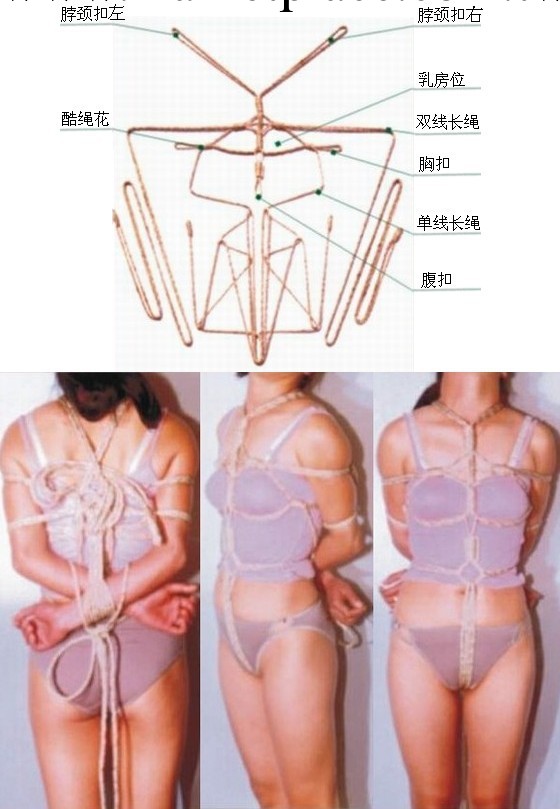 黑帝正品，情趣用品，成人用品，情趣繩衣，性調教品工廠,批發,進口,代購