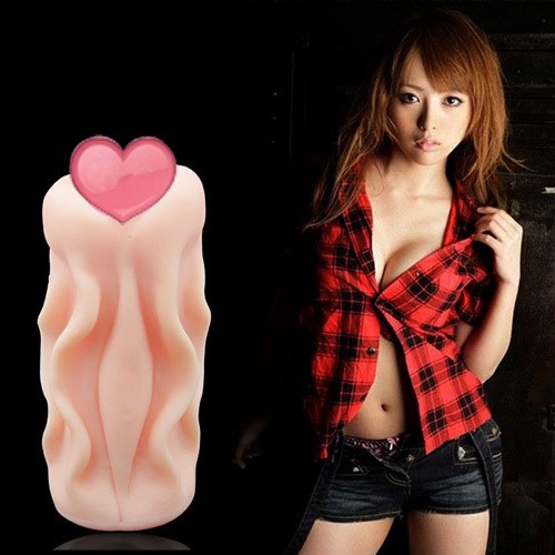 3D黑腔香味名器系列 少女版 男用自慰器 男性成人用品 情趣用品工廠,批發,進口,代購