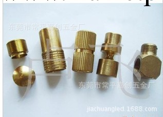 專業供應精密螺母子母釘 提供CNC車床件加工電子螺絲工廠,批發,進口,代購