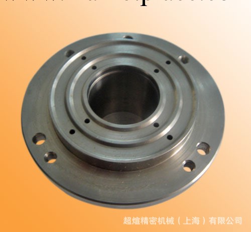 精密切削金屬零件,cnc精密加工,數控車床機加工 汽車非標零配件工廠,批發,進口,代購