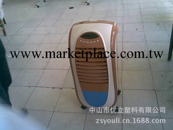 長期銷售 樣品模型制作 CNC手板加工 手板模型加工工廠,批發,進口,代購