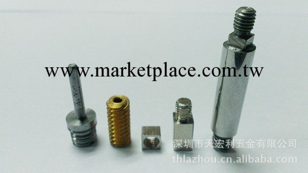 廠傢專業承接cnc件加工 車床件外加工 精密五金車床件加工工廠,批發,進口,代購