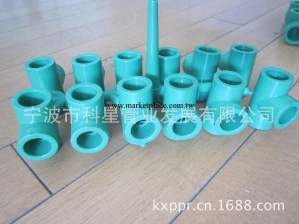 專業設計生產PVC/PPR球閥模具  ppr/PP/PVC管件模具制造工廠,批發,進口,代購