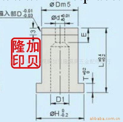 供應 石墨導套 銅鈦導套工廠,批發,進口,代購