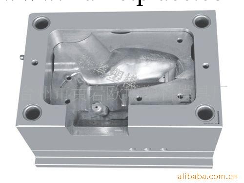 供應註塑模具及註塑加工(圖)批發・進口・工廠・代買・代購