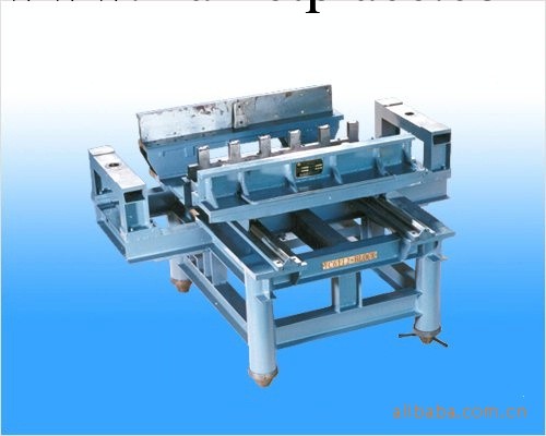 模具制作 產品 模具制作 模具設計,鋁壓鑄 鋁產品精加工批發・進口・工廠・代買・代購