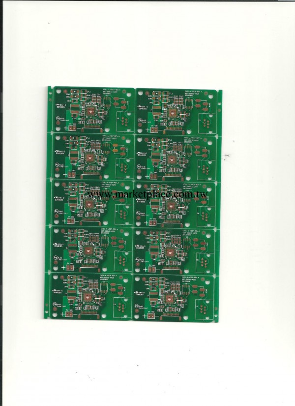 專業訂做高品質PCB線路板 pcb電路板 PCB工廠 pcb工廠,批發,進口,代購