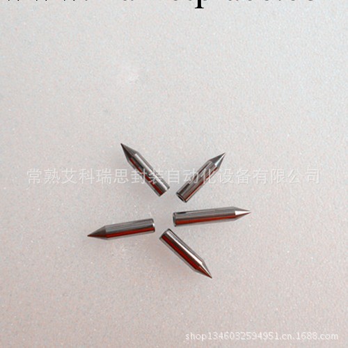 鎢鋼吸嘴，電木吸嘴led固晶機吸嘴批發LED固晶機鎢鋼吸嘴橡膠吸咀工廠,批發,進口,代購