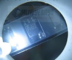 PS8101-F3-AX 光電耦合器 RENESAS瑞薩 原裝正品工廠,批發,進口,代購