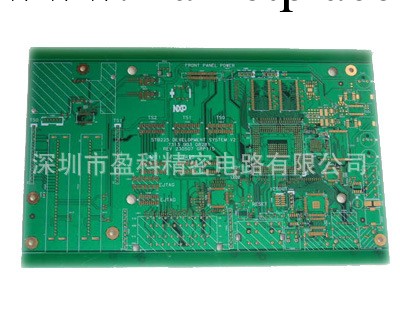 多層pcb電路板加工，深圳線路板廠傢，pcb板批發・進口・工廠・代買・代購