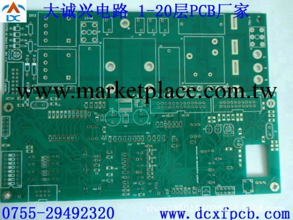 PCB，線路板，電路板批發・進口・工廠・代買・代購