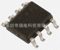 光耦合器，價格優勢，絕對原裝VO2601-X017T工廠,批發,進口,代購