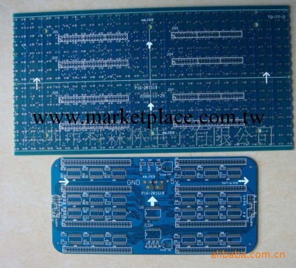 PCB板廠傢、深圳PCB廠傢、廣州電路板廠工廠,批發,進口,代購