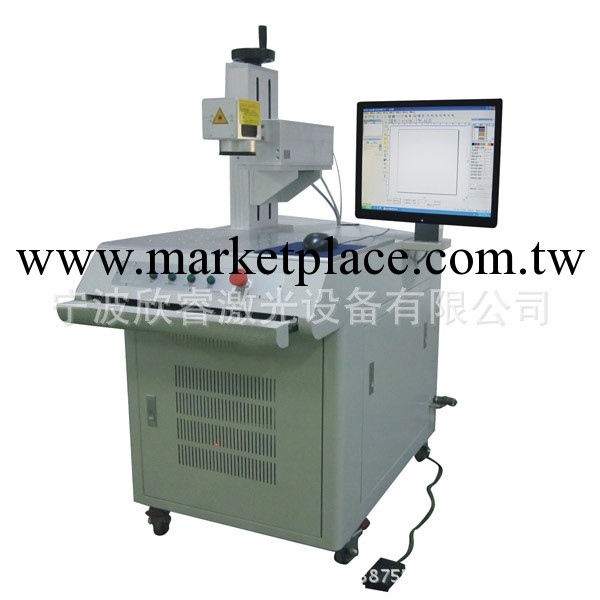 LED激光打標機，激光鐳雕機，半導體激光打標機，激光鐳射機工廠,批發,進口,代購