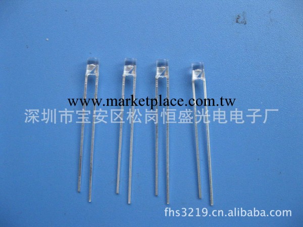 自然光環境光傳感器HACA30代替ALS-PDIC144-6C/B工廠,批發,進口,代購