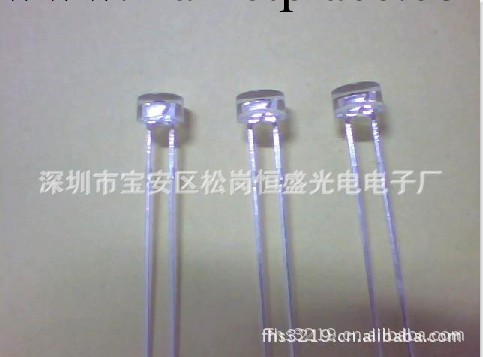 自然光環境光傳感器HACA50D代替ALS-PDIC243-3B工廠,批發,進口,代購