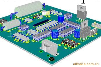 供應PCB抄板工廠,批發,進口,代購