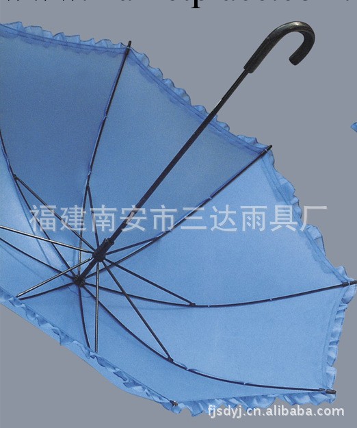 【宇中緣雨具】長柄創意雨傘 直桿雨傘 創意雨傘 廠傢直銷工廠,批發,進口,代購