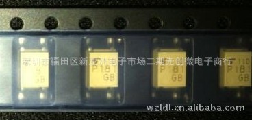 供應全新原裝正品TLP181GB/TLP181全新工廠,批發,進口,代購