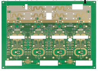 汽車導航pcb高頻電路板批發・進口・工廠・代買・代購