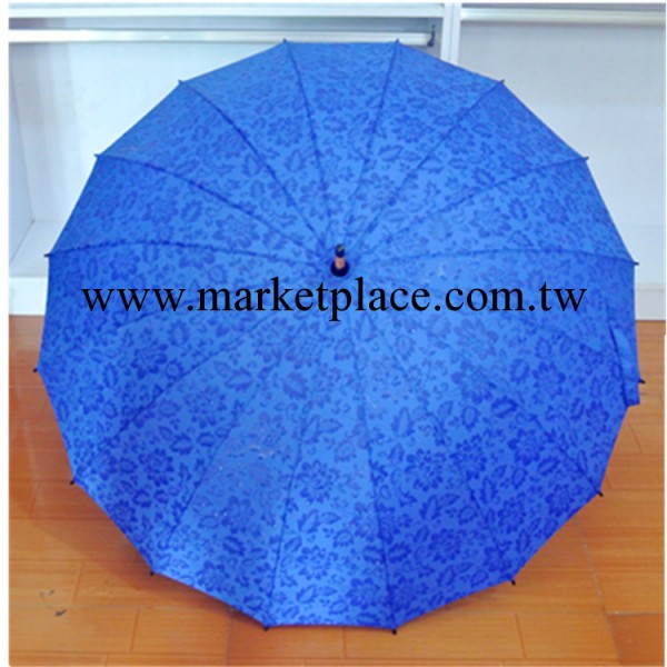 廠傢專業定制各種圖案遇水顯花傘創意雨傘變色雨傘批發・進口・工廠・代買・代購