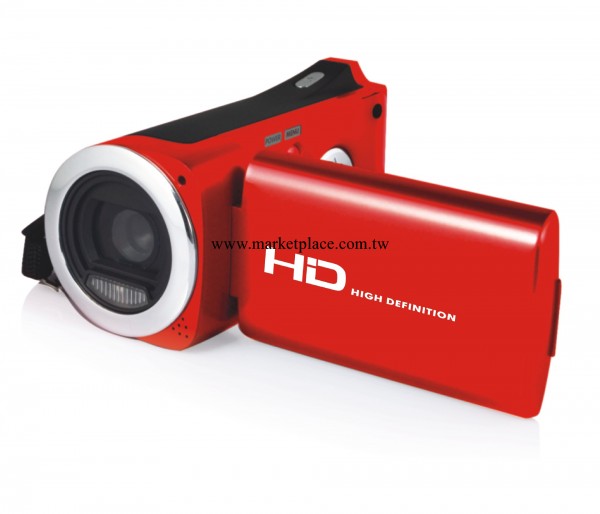 廠傢直銷數位相機 數位攝相機 行車記錄機 運動DV批發・進口・工廠・代買・代購