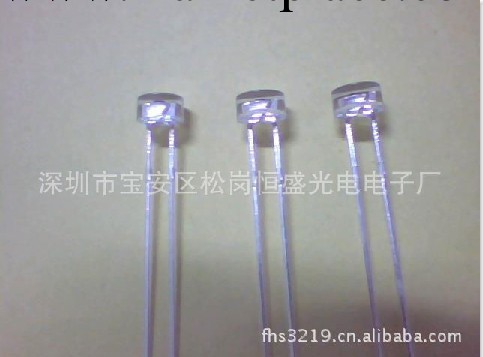 自然光環境光傳感器HACA50D代替ALS-PDIC243-3B工廠,批發,進口,代購