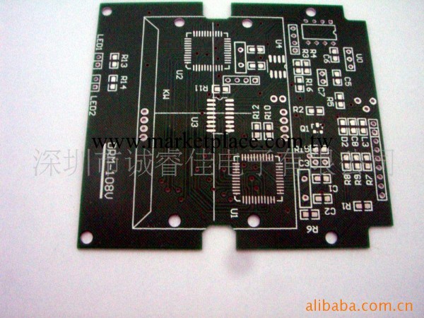 供應PCB電路板/線路板批發・進口・工廠・代買・代購